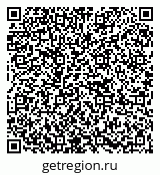 79267026325