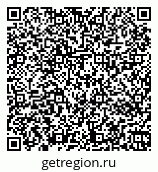79267026329