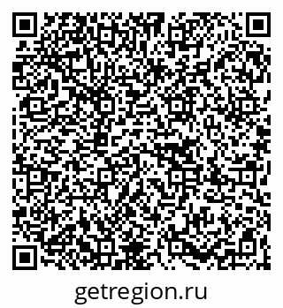 79267026330