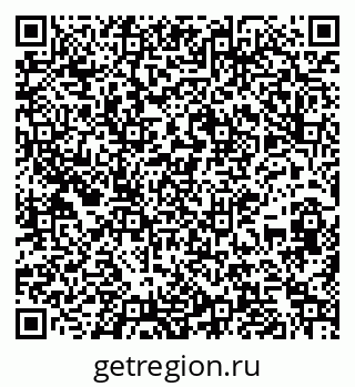 79267026331