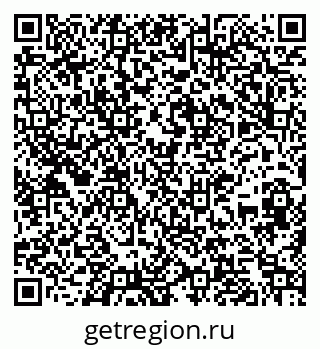 79267026333