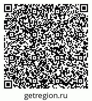 79267026335