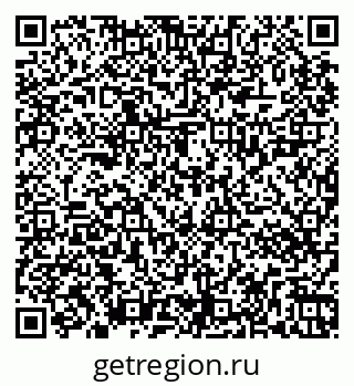 79267026337