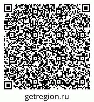 79267026338