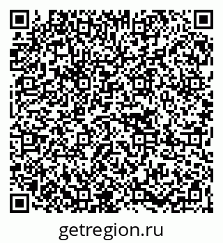 79267026339