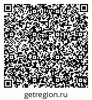 79267026340