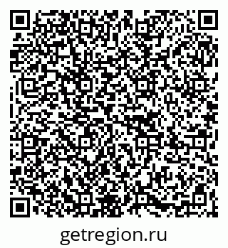 79267026342