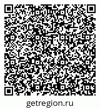 79267026347