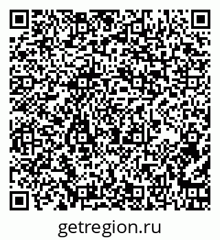 79267026351