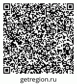 79267026353