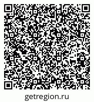 79267026357