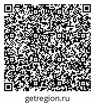 79267026358