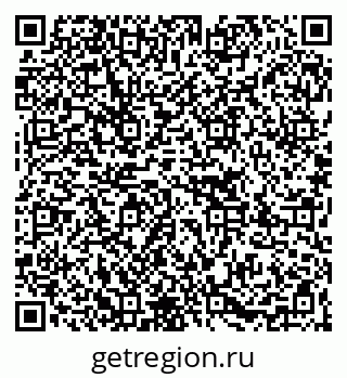 79267026359