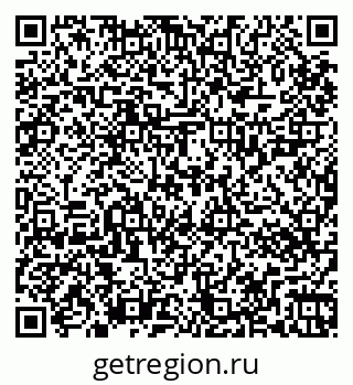 79267026361