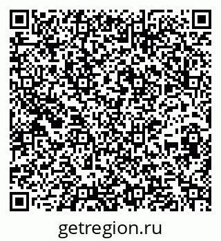 79267026362