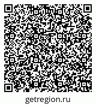 79267026363