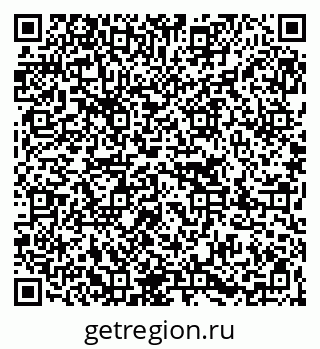 79267026367