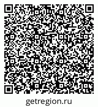79267026370