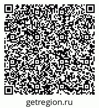 79267026371