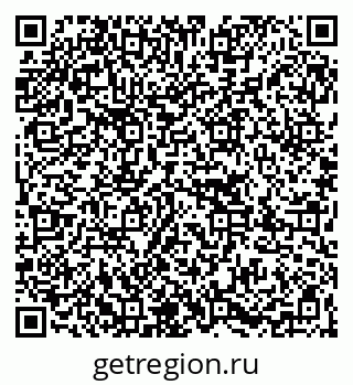 79267026374