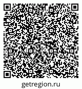 79267026376