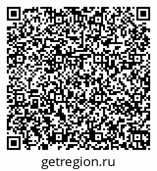 79267026377