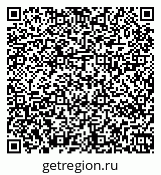 79267026378