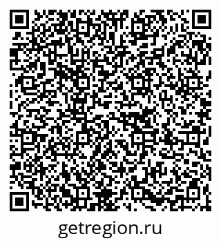 79267026379