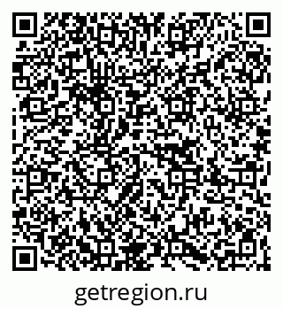 79267026387