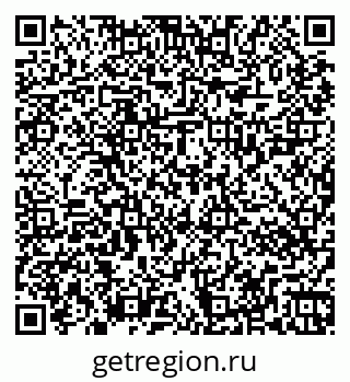 79267026388