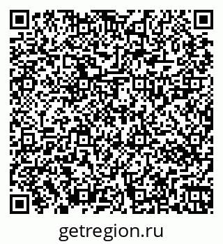 79267026391