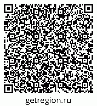 79267026396