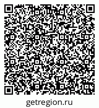 79267026397