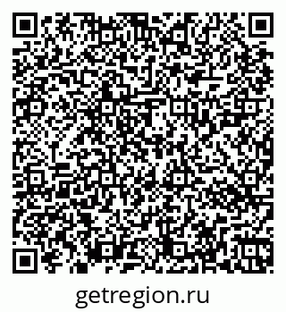 79267026401