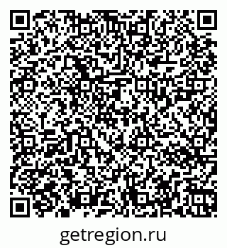 79267026407
