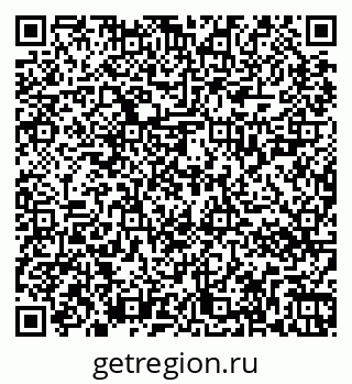 79267026414