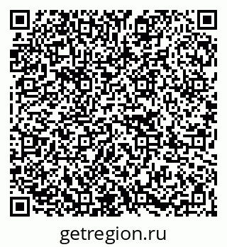 79267026415