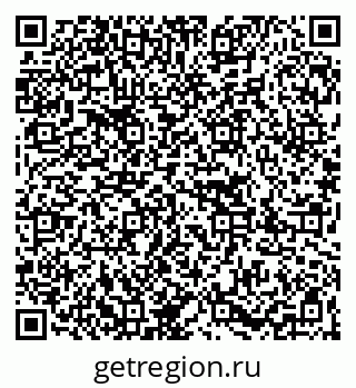 79267026416