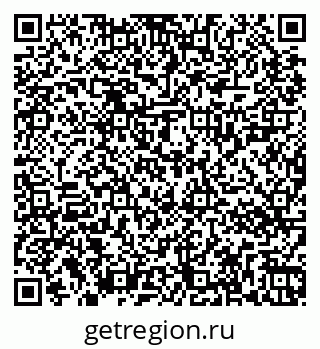 79267026417