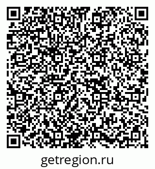 79267026418