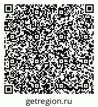 79267026420