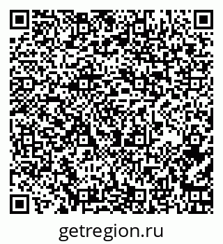 79267026421
