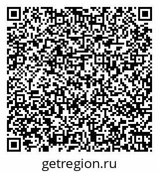 79267026424