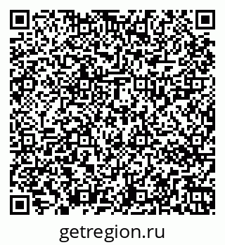 79267026426
