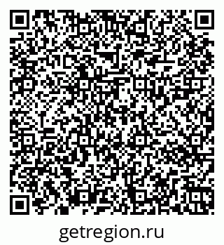 79267026427