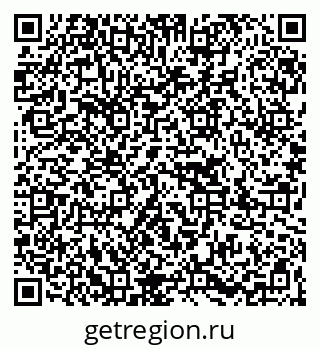 79267026428