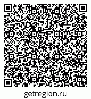 79267026430