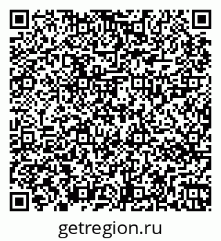 79267026431