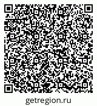 79267026433