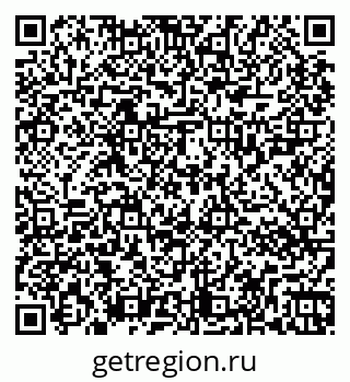 79267026438